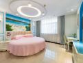room overview picture