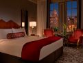 room overview picture