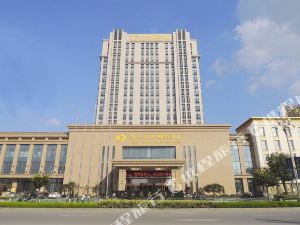 建湖景点推荐\/旅游景点排名,建湖景点大全\/旅游