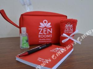 马尼拉景点推荐\/旅游景点排名,马尼拉景点大全