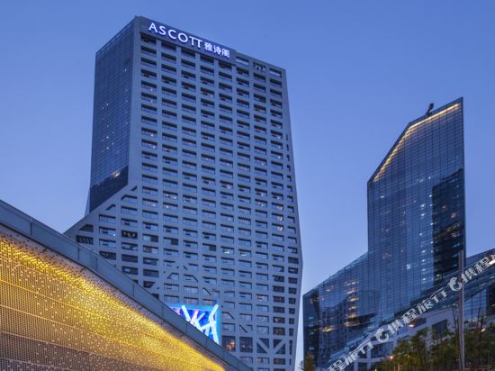 Raffles forex rates