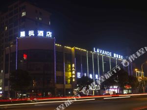 泰兴景点推荐\/旅游景点排名,泰兴景点大全\/旅游