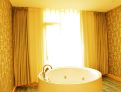 room overview picture
