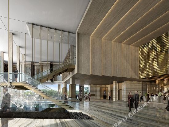 【携程攻略】杭州奥特莱斯(解放东路店)购物攻