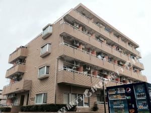 名古屋景点推荐\/旅游景点排名,名古屋景点大全