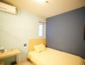 room overview picture