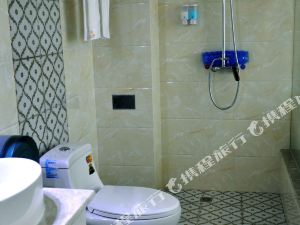 弥勒景点推荐\/旅游景点排名,弥勒景点大全\/旅游必去景点