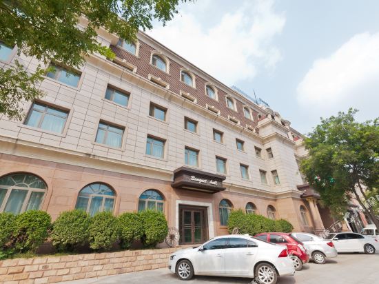 北京香河家具城怎么走，北京香河家具城-第1张图片-朋成家居生活_生活家