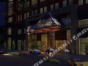 佛山景点推荐\/旅游景点排名,佛山景点大全\/旅游