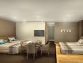 room overview picture