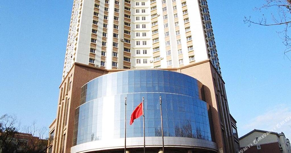 路线,公交,地址,地图,预定,价格,团购,优惠,三合大厦在哪,怎么走_大连