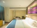 room overview picture