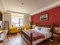 room overview picture