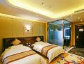 room overview picture
