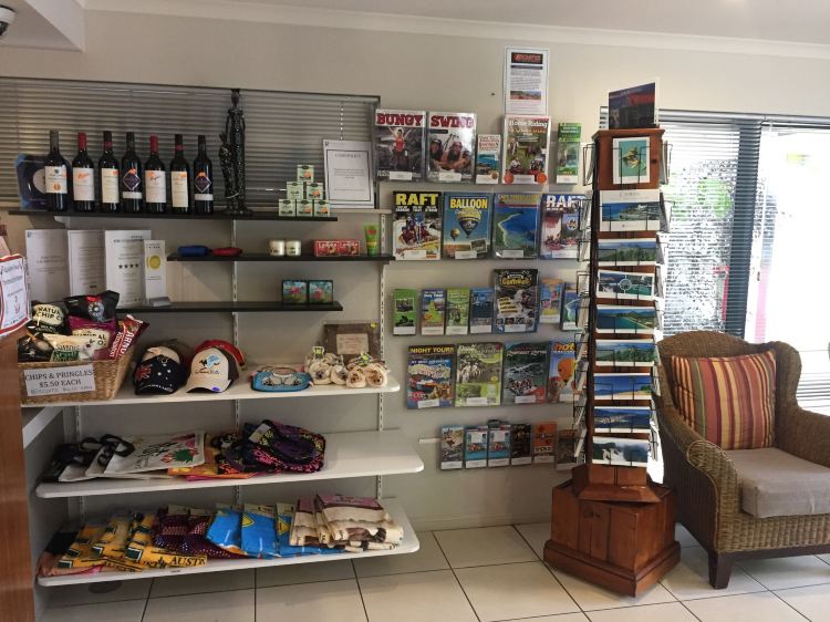 Southern Cross Atrium Apartments in Cairns 2023 Updated prices, deals