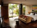 room overview picture