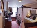 room overview picture