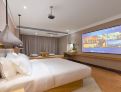 room overview picture