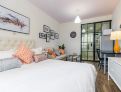 room overview picture