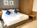 room overview picture