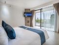 room overview picture
