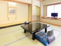 room overview picture