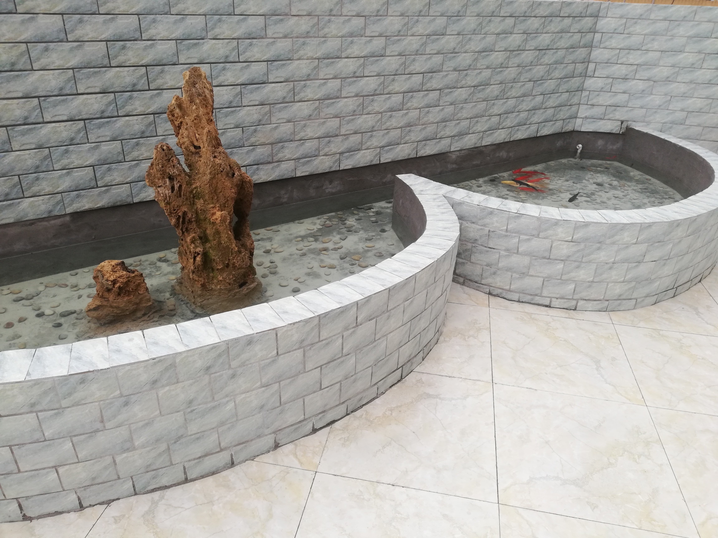 Zigong Hengrui Express Hotel (Zigong Vocational College Branch) Over view