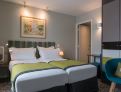 room overview picture