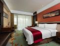 room overview picture