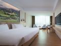 room overview picture