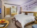 room overview picture