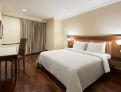 room overview picture