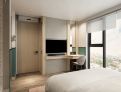 room overview picture