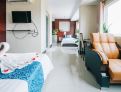 room overview picture
