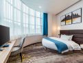 room overview picture