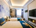 room overview picture