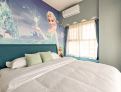 room overview picture