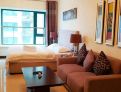 room overview picture