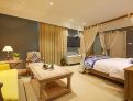 room overview picture