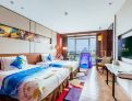 room overview picture