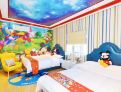 room overview picture