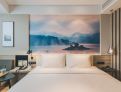 room overview picture