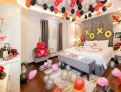 room overview picture