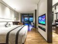 room overview picture