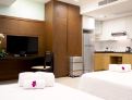 room overview picture