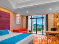 room overview picture