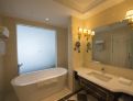 room overview picture