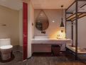 room overview picture