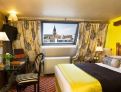 room overview picture