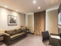 room overview picture